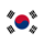 한국어